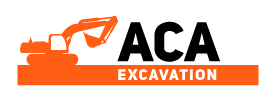 acaexcavation